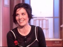 Sharleen Spiteri