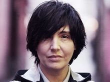 Sharleen Spiteri