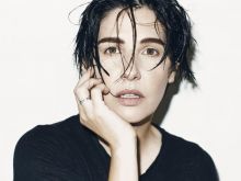 Sharleen Spiteri