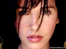 Sharleen Spiteri