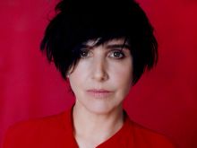 Sharleen Spiteri