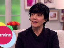 Sharleen Spiteri