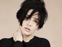 Sharleen Spiteri