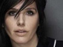Sharleen Spiteri