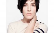 Sharleen Spiteri