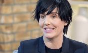 Sharleen Spiteri