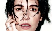 Sharleen Spiteri