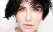 Sharleen Spiteri