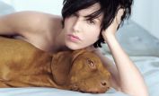 Sharleen Spiteri