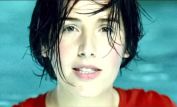 Sharleen Spiteri