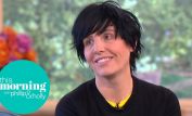 Sharleen Spiteri