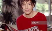 Sharleen Spiteri