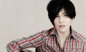 Sharleen Spiteri