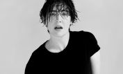 Sharleen Spiteri