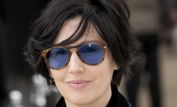 Sharleen Spiteri