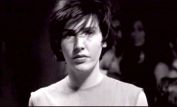 Sharleen Spiteri