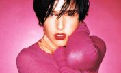 Sharleen Spiteri