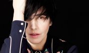 Sharleen Spiteri