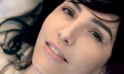 Sharleen Spiteri