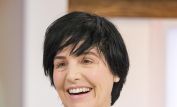 Sharleen Spiteri