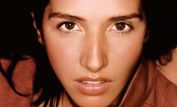 Sharleen Spiteri