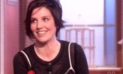 Sharleen Spiteri