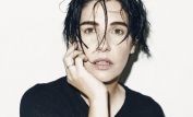 Sharleen Spiteri