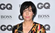 Sharleen Spiteri