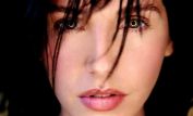 Sharleen Spiteri