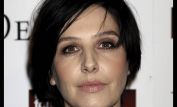 Sharleen Spiteri