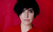 Sharleen Spiteri