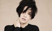 Sharleen Spiteri