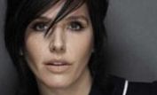 Sharleen Spiteri