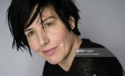 Sharleen Spiteri