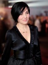 Sharleen Spiteri