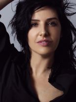 Sharleen Spiteri