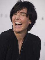 Sharleen Spiteri