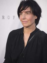Sharleen Spiteri photo