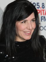 Sharleen Spiteri