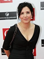 Sharleen Spiteri