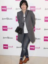 Sharleen Spiteri