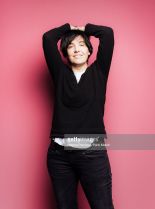 Sharleen Spiteri