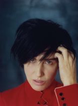 Sharleen Spiteri