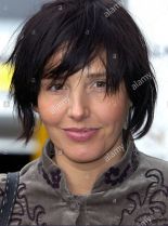 Sharleen Spiteri photo