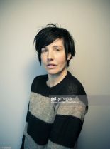 Sharleen Spiteri