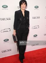 Sharleen Spiteri photo