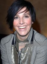 Sharleen Spiteri
