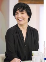 Sharleen Spiteri