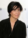 Sharleen Spiteri