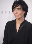 Sharleen Spiteri